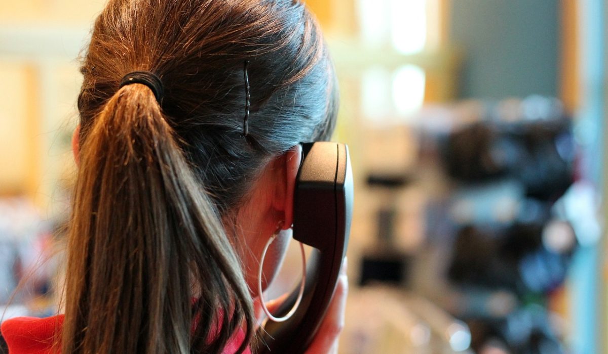 make-a-phone-call-5300447_1280