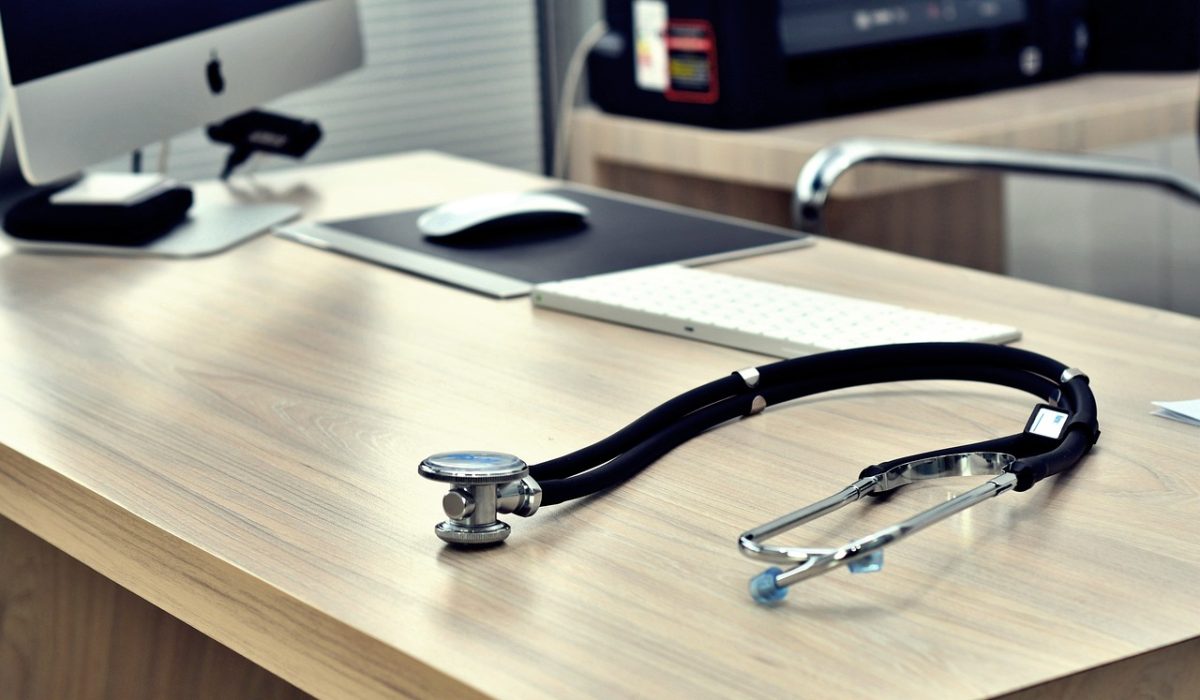 stethoscope-5224534_1280